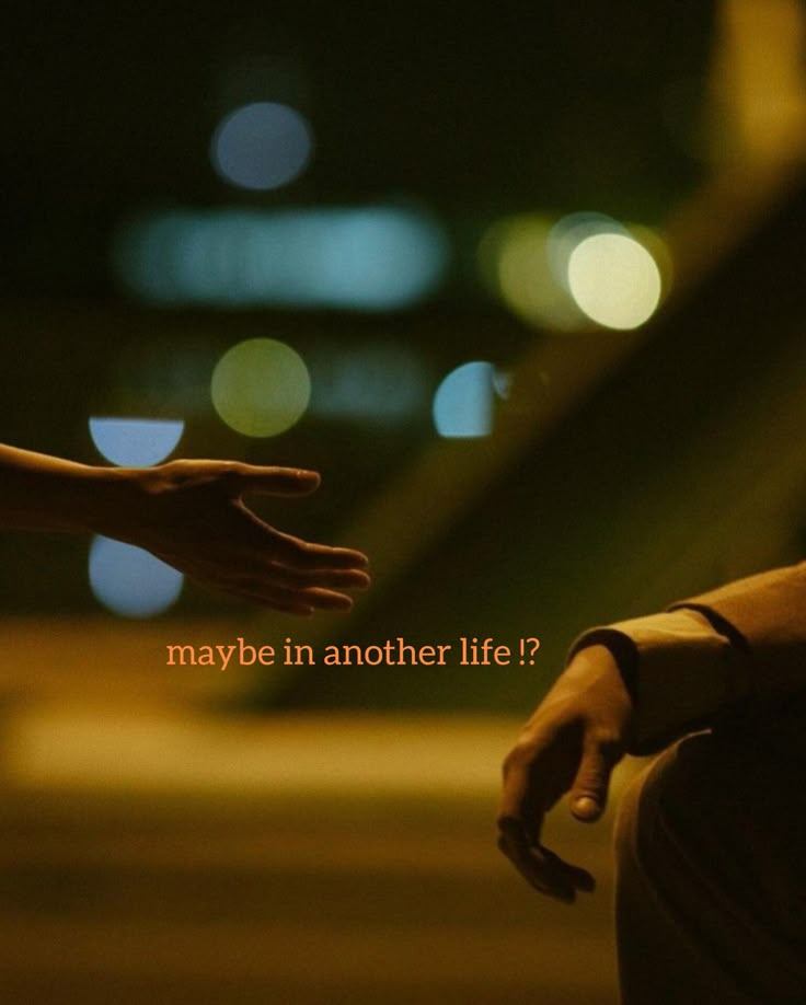 Jueves, 10 de abril de 2025.