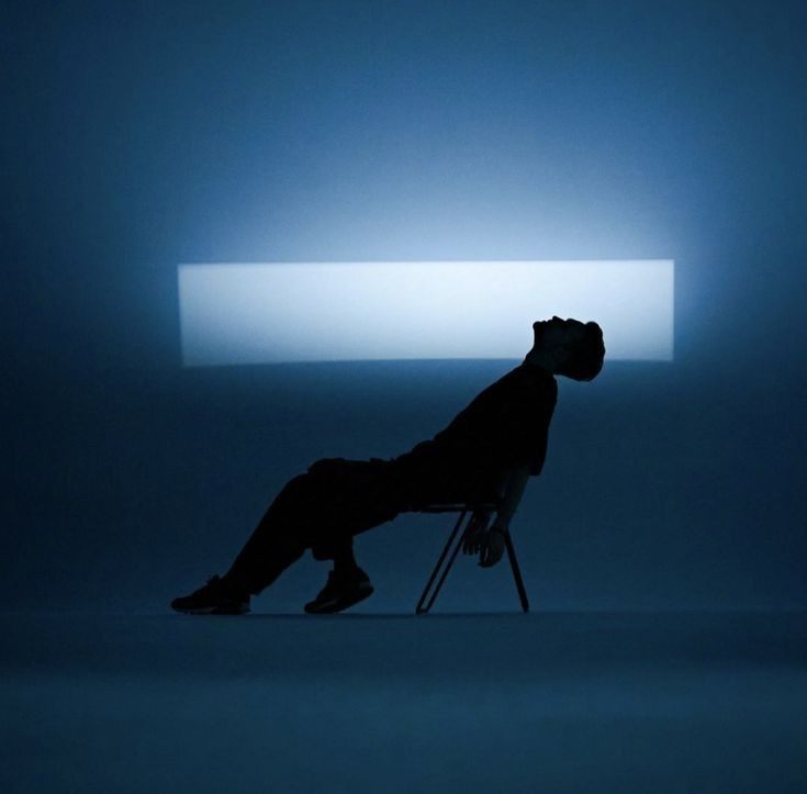 ¿Quién es el vencedor?