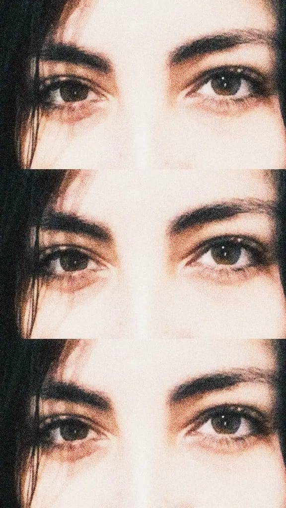 Yamila Gomez cover img