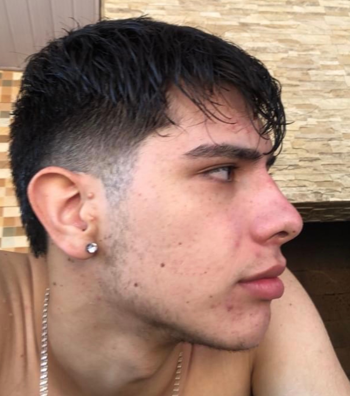 Alex Giménez  cover img