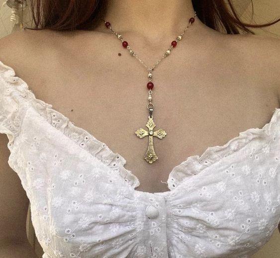 plegaria de cuatro letras 