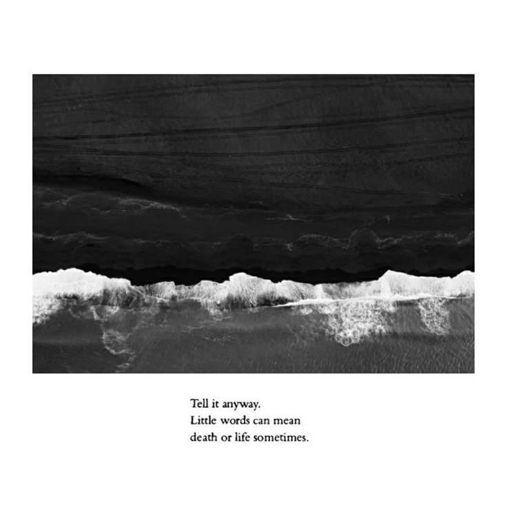 sueños profundos cover img