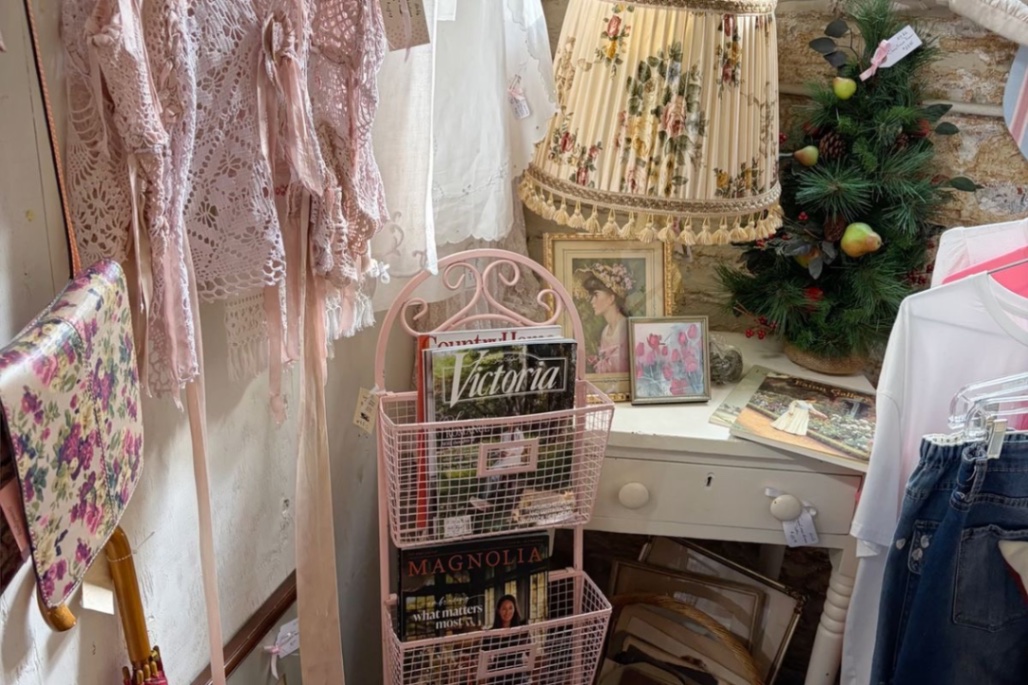 hay miradas que son promesas. cover img