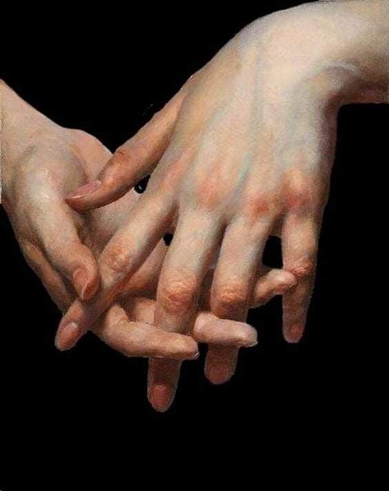 Tu infinita manera de no sentir
