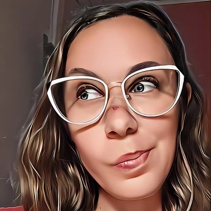 Lía Martínez Thomas
