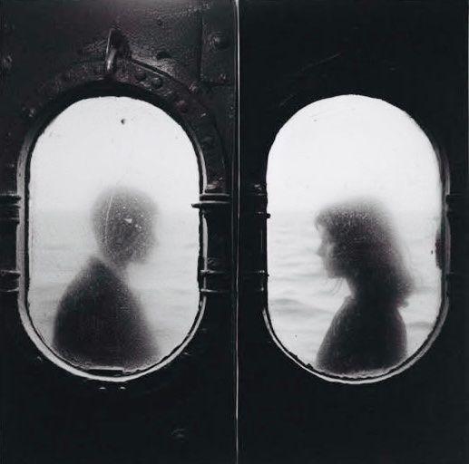 mis poemas de amor serán para alguien más