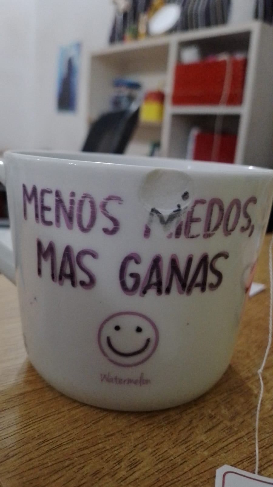UNA NOCHE INFINITA