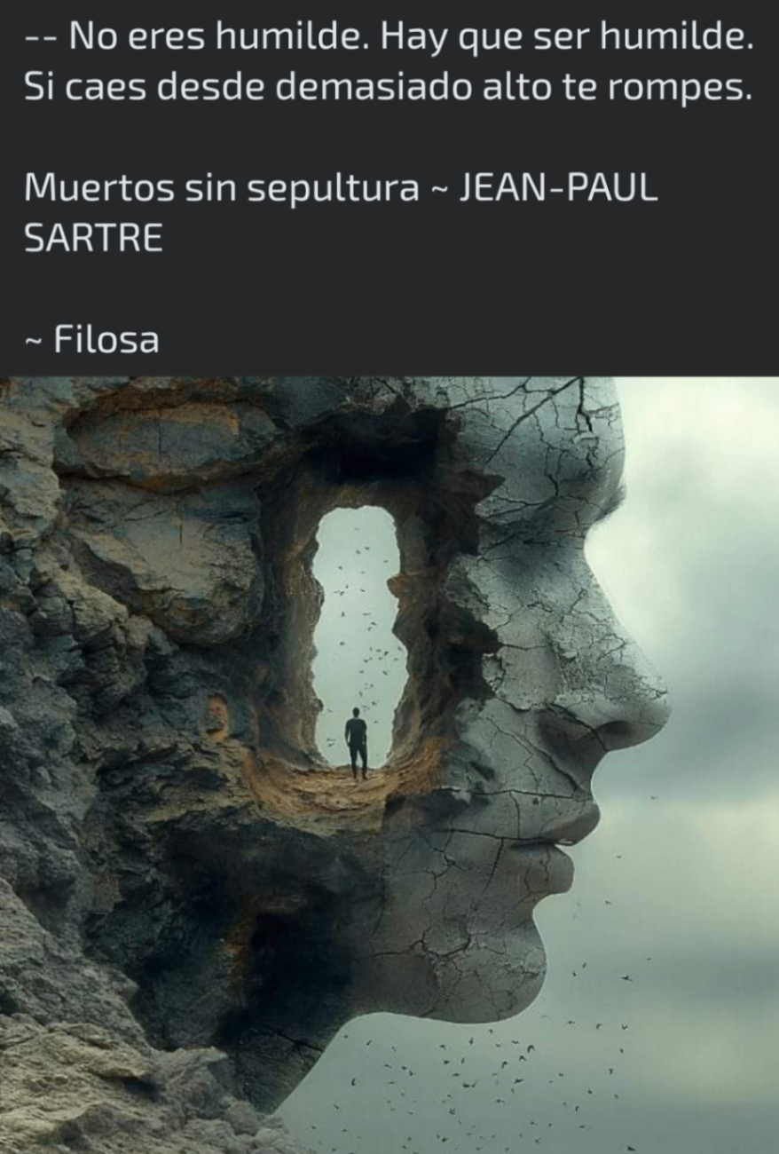 ANOMIA 