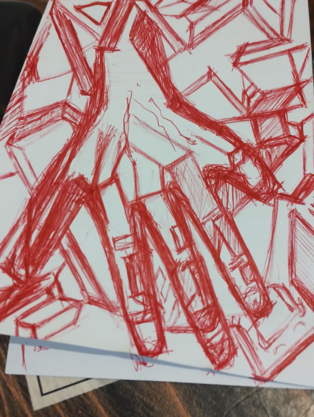 encuentra o encuentros?