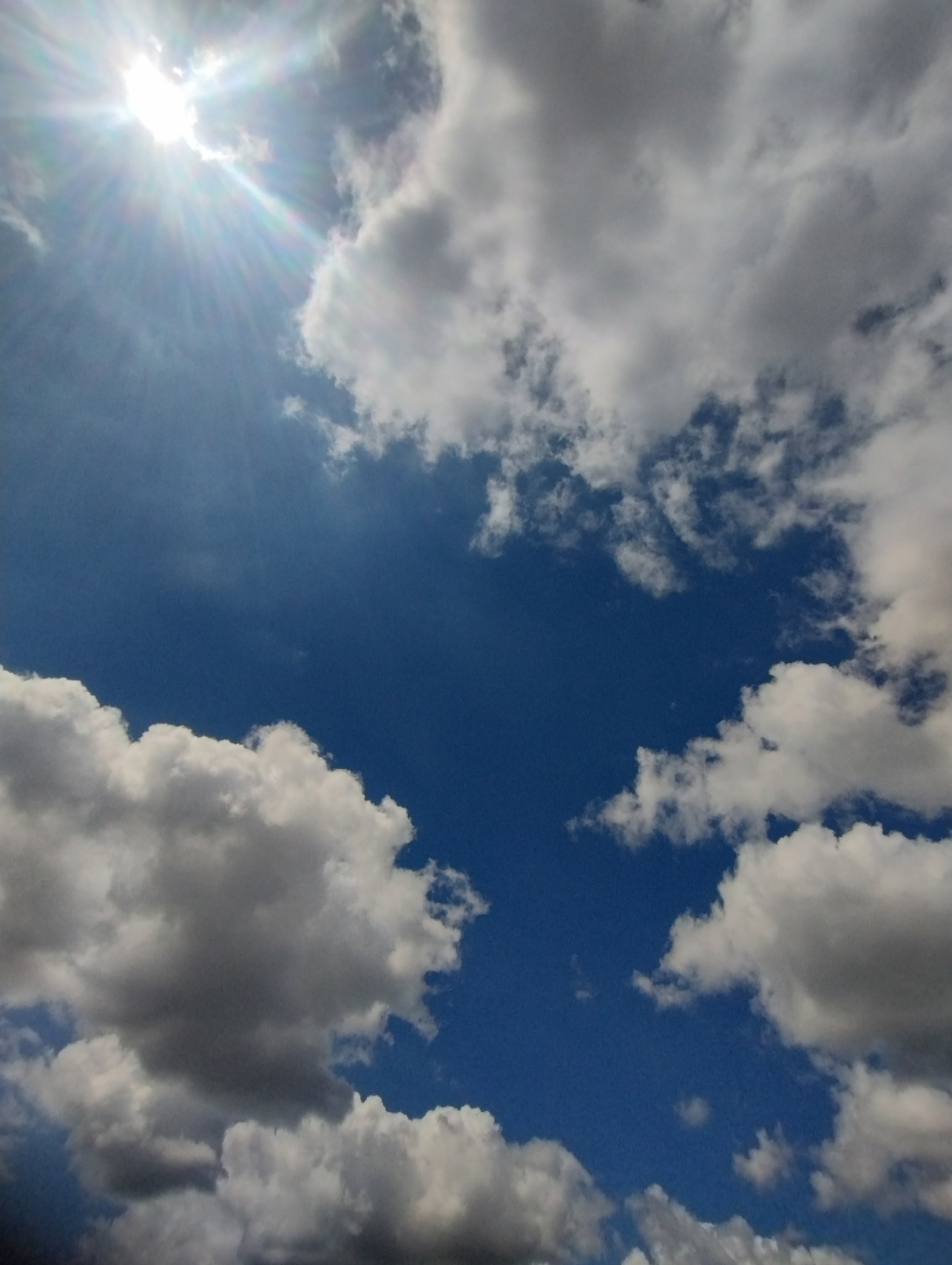 Y si damos a luz otra palabras?