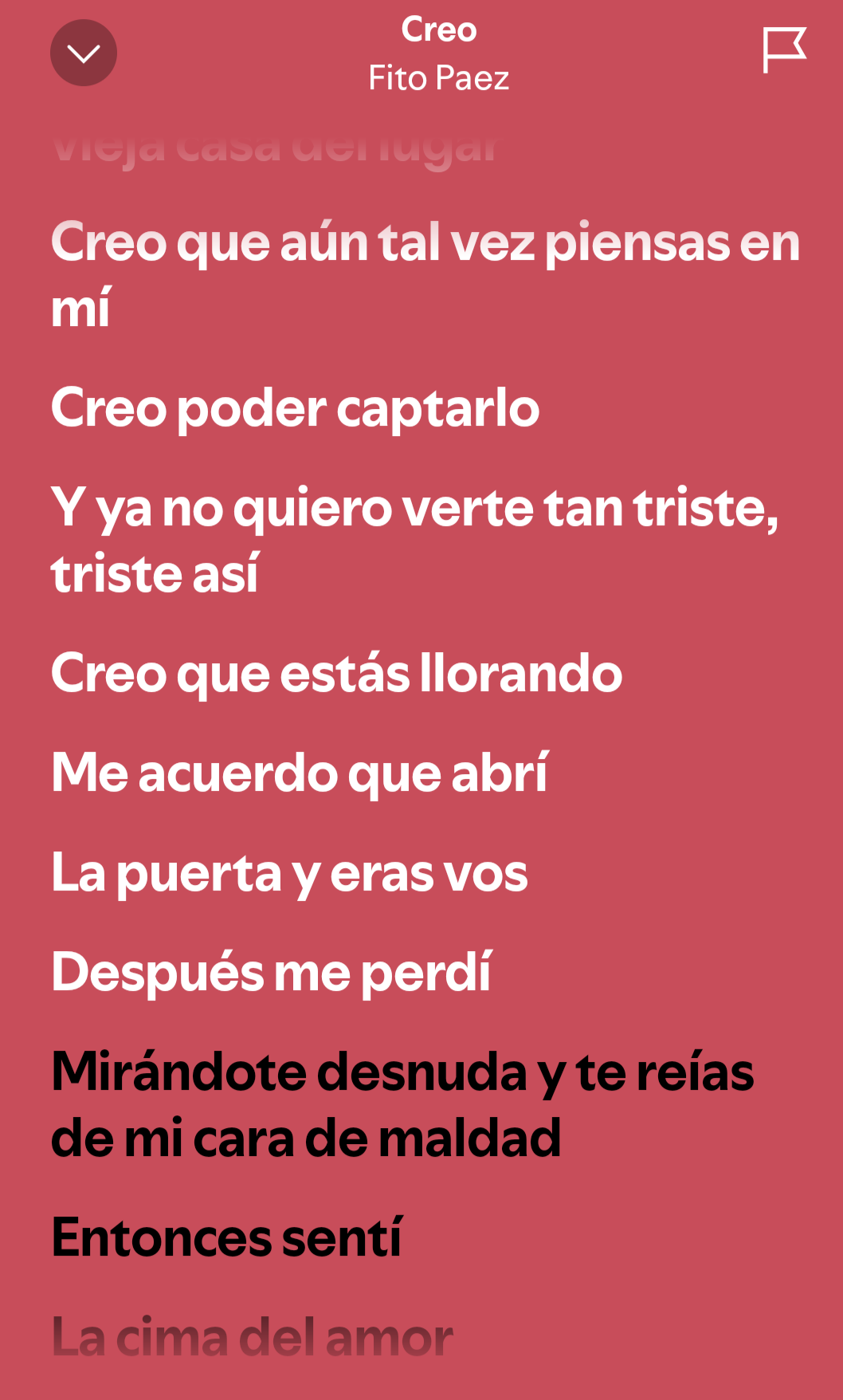 CREO