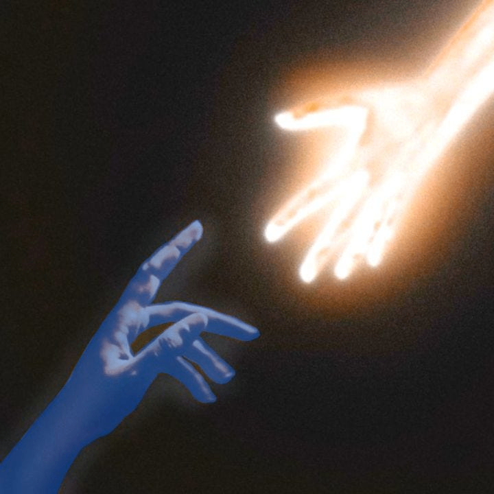 PostalesDelInsomnio cover img