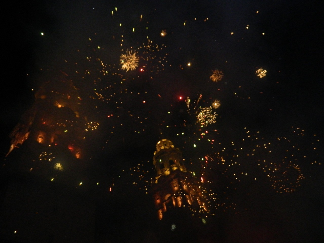 Lo que nunca le pude decir 