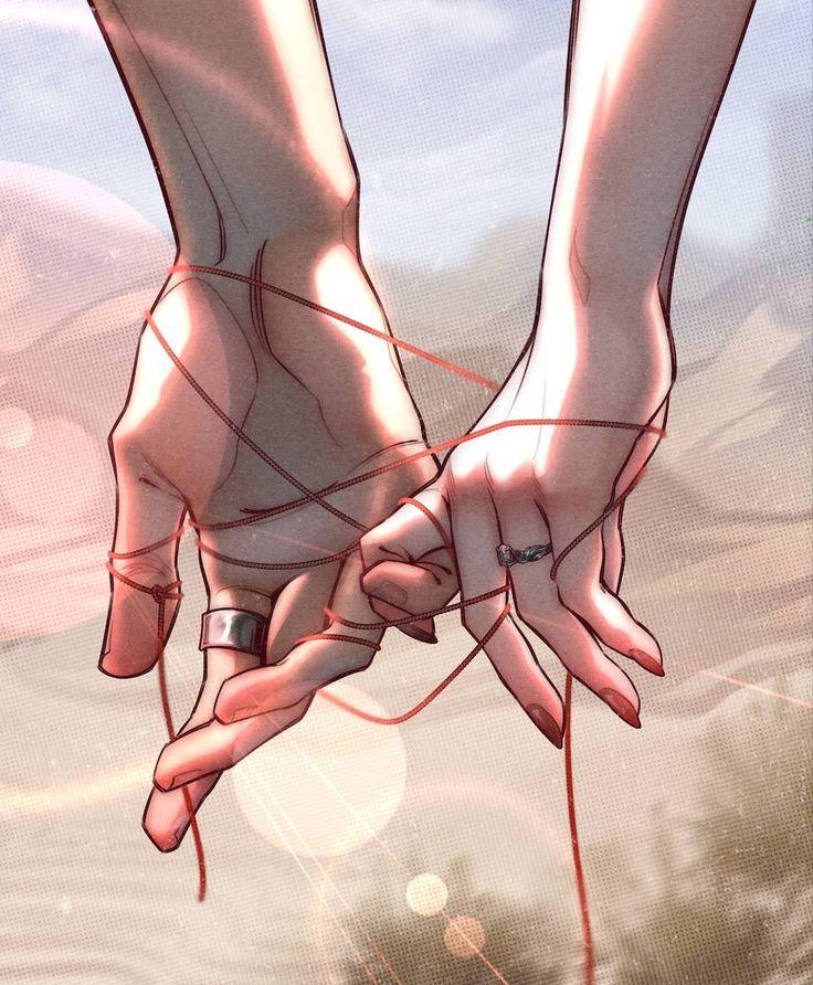 Un respiro en medio del caos 