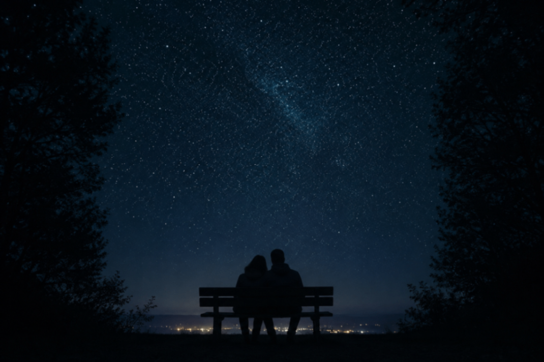 El sueño de una noche 