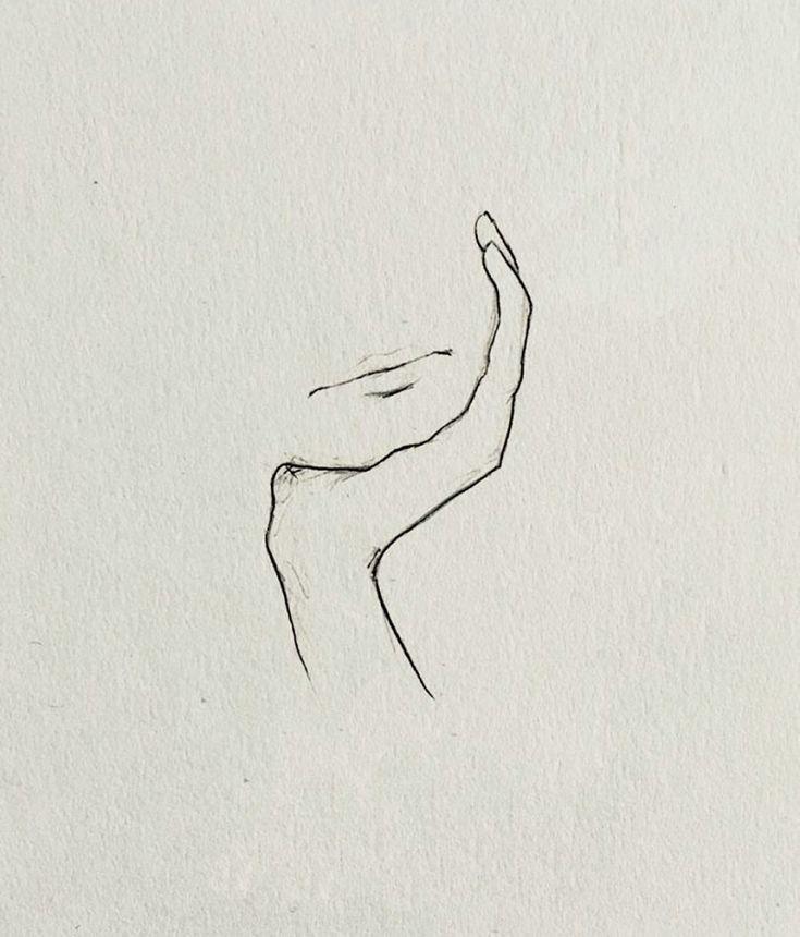 Perdí 