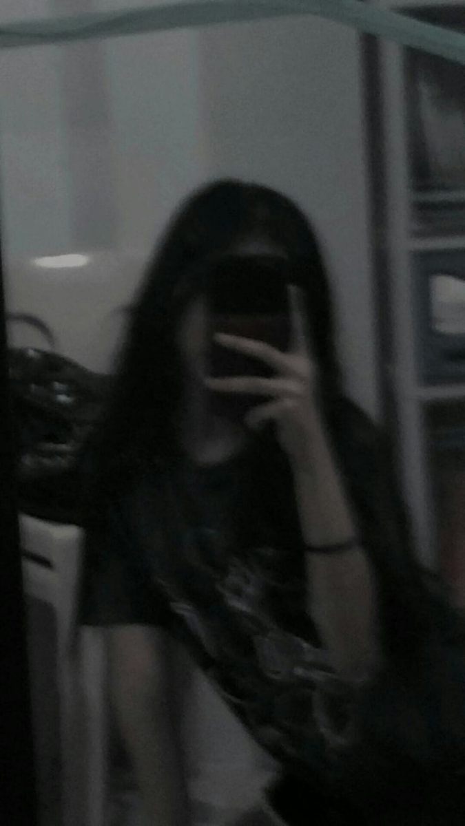 EvilGago