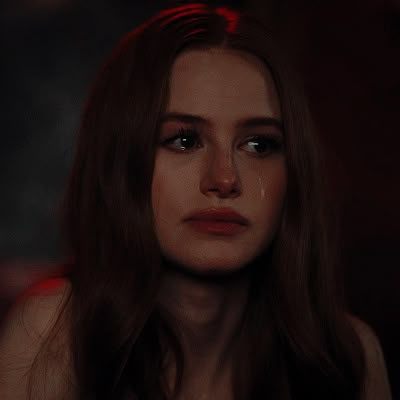profile img EvilGago profile img
