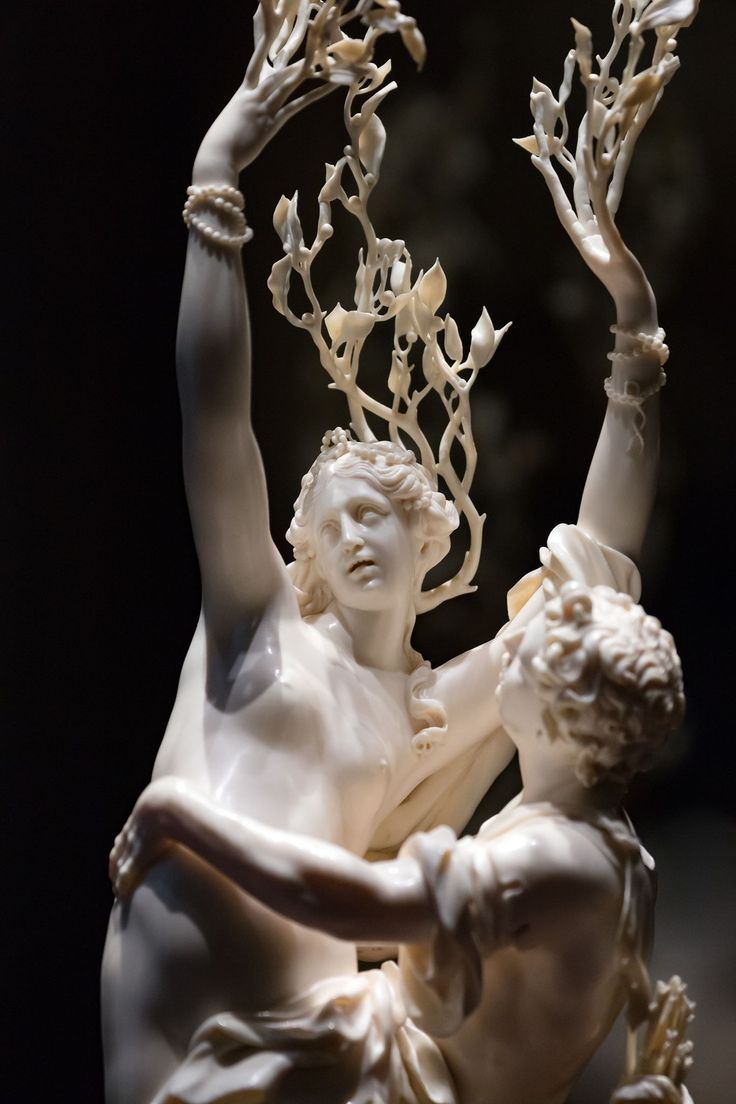 Ecos de Erato cover img