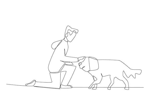 Doug