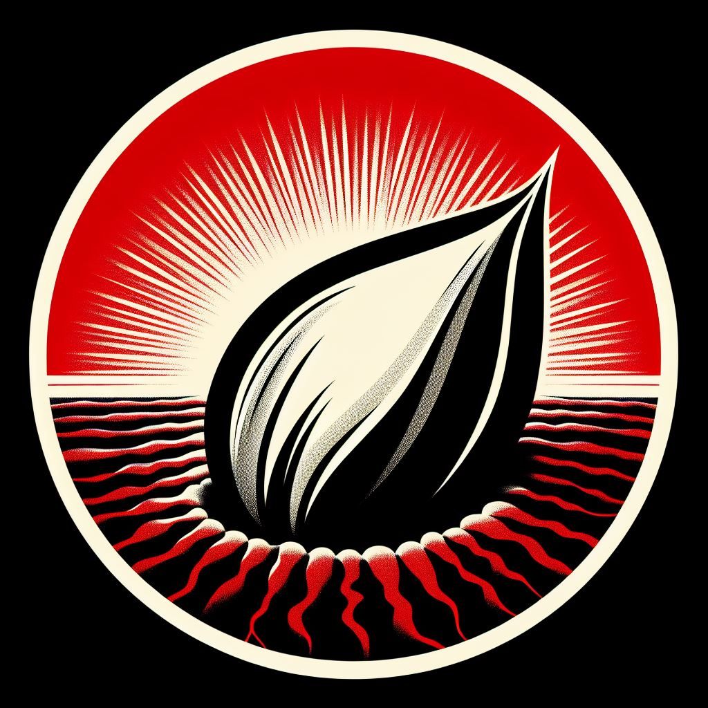 Semilla del odio