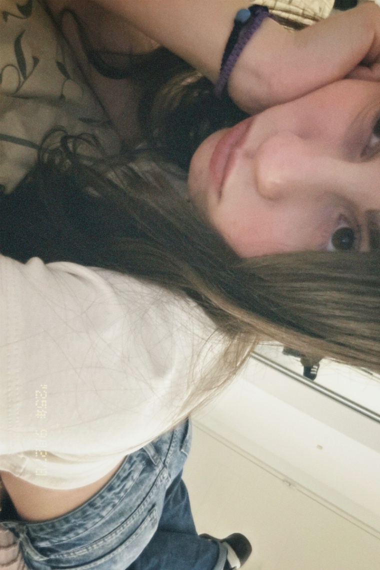 Antonella