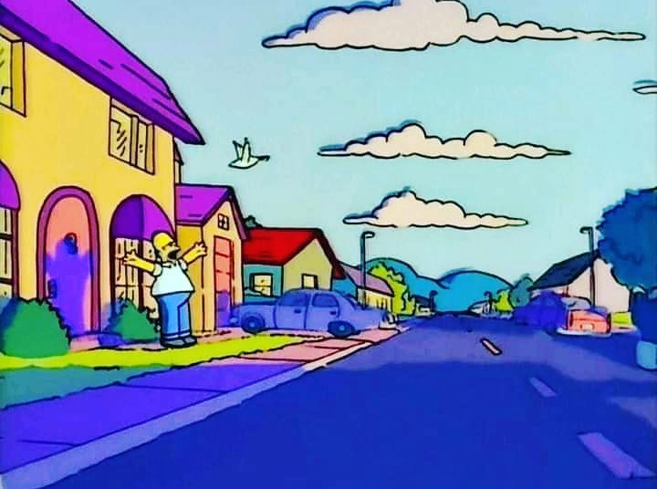 Viernes 06:00 AM 