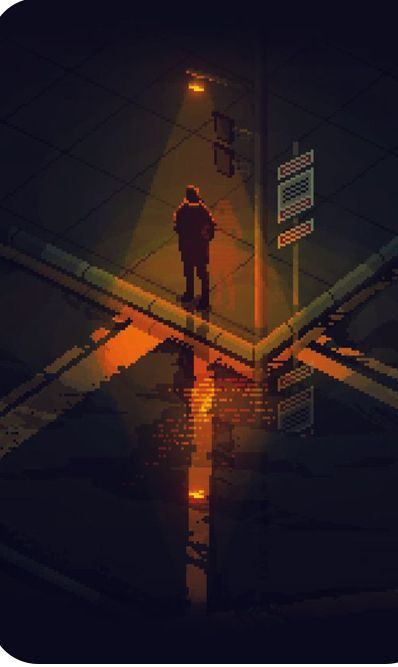 Discúlpame una vez +