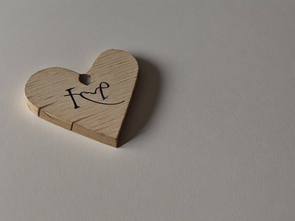 Atte: Un loco enamorado