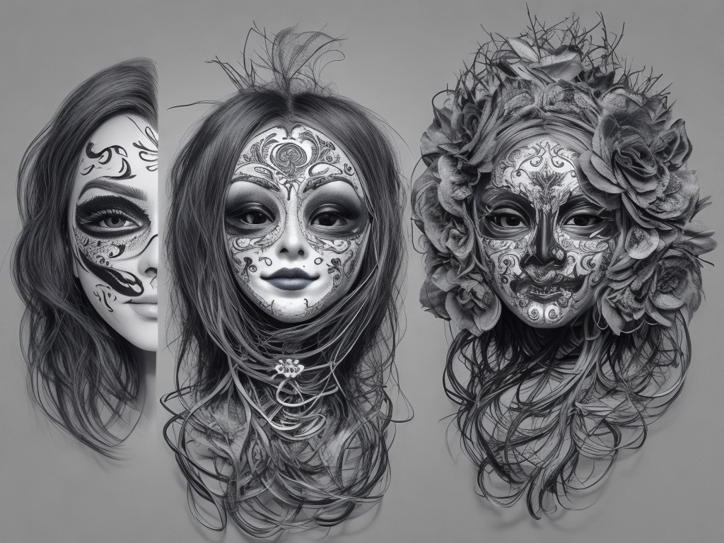 La verdad detrás de la ilusion