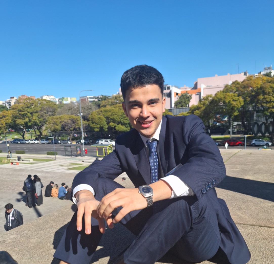 Francisco