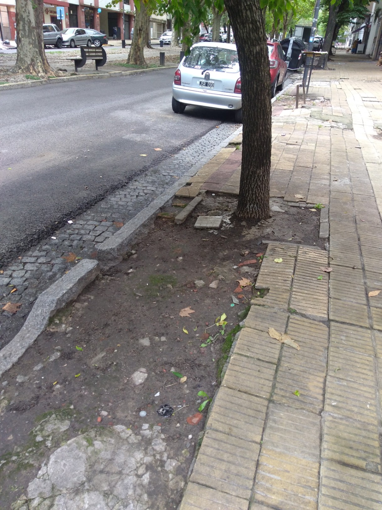 Encontrarme