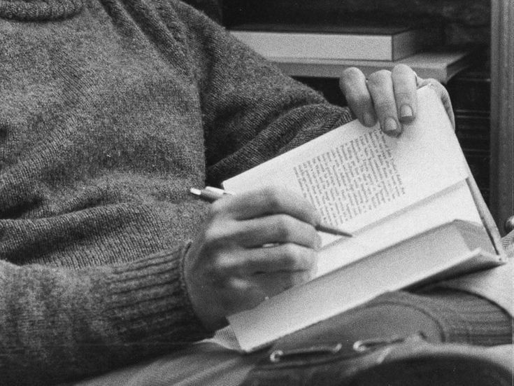 𝘌𝘭 𝘮𝘪𝘦𝘥𝘰 𝘺 𝘴𝘶 𝘱𝘳𝘦𝘴𝘦𝘯𝘤𝘪𝘢.