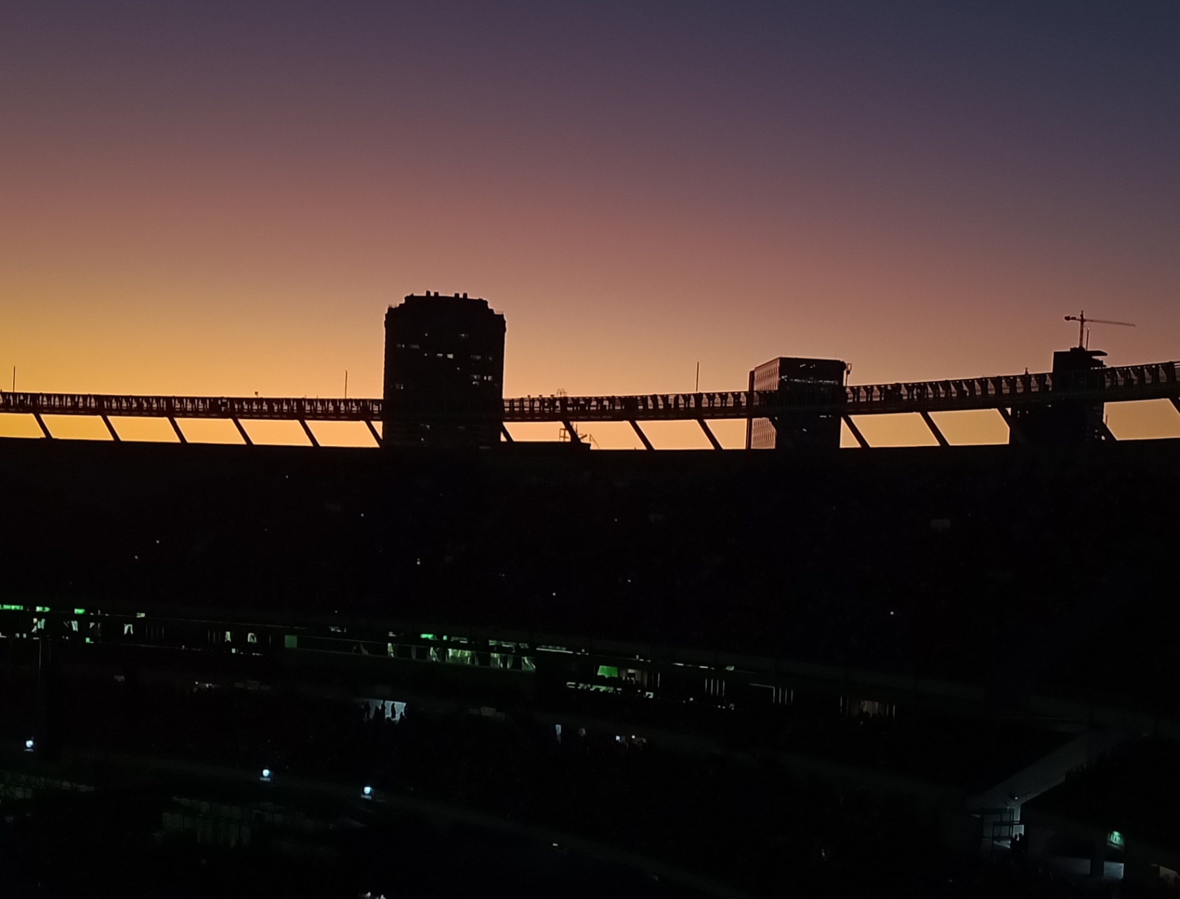 No me siento una bruja capacitada