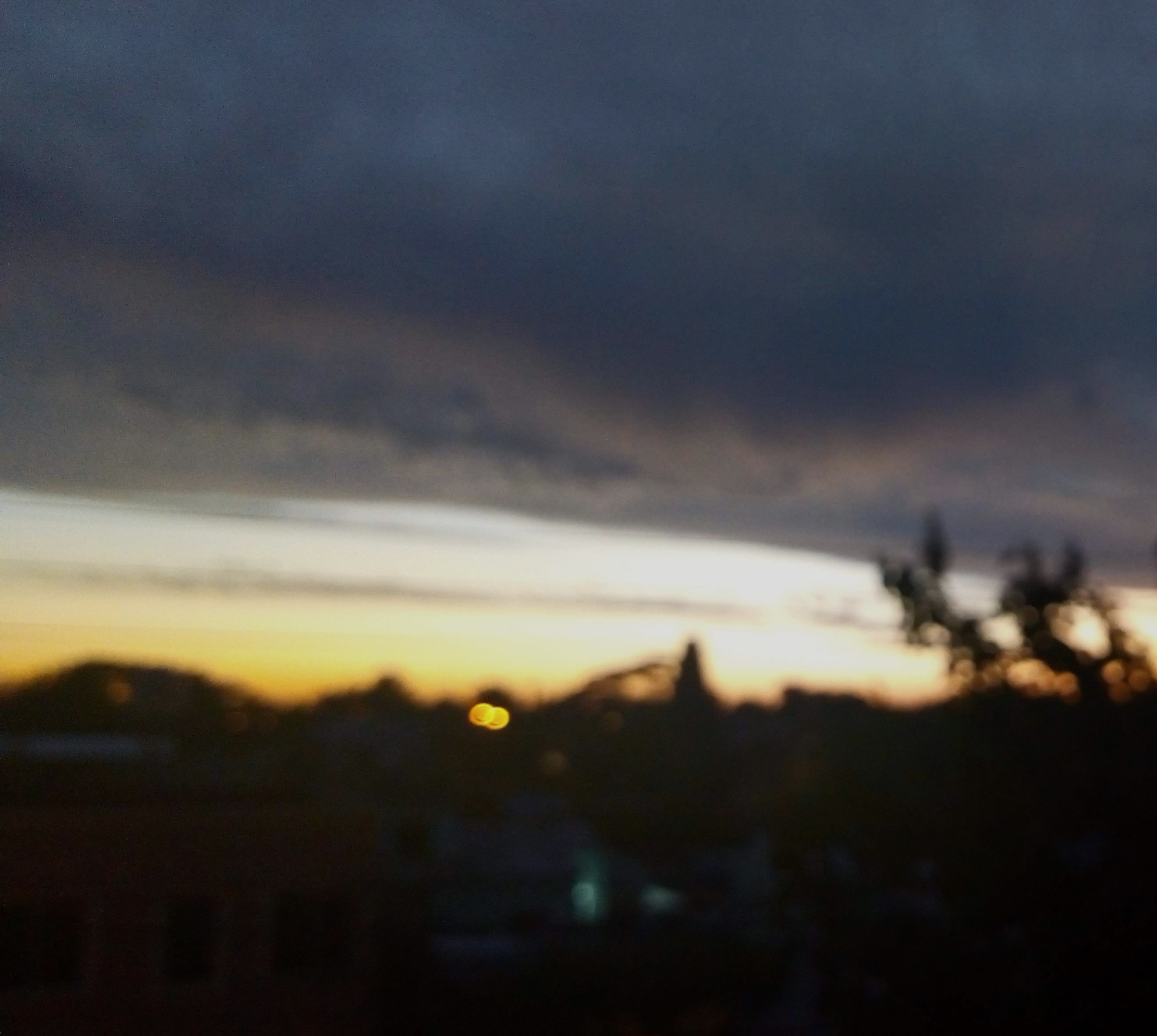 Quemar una casa y evitar tragedias