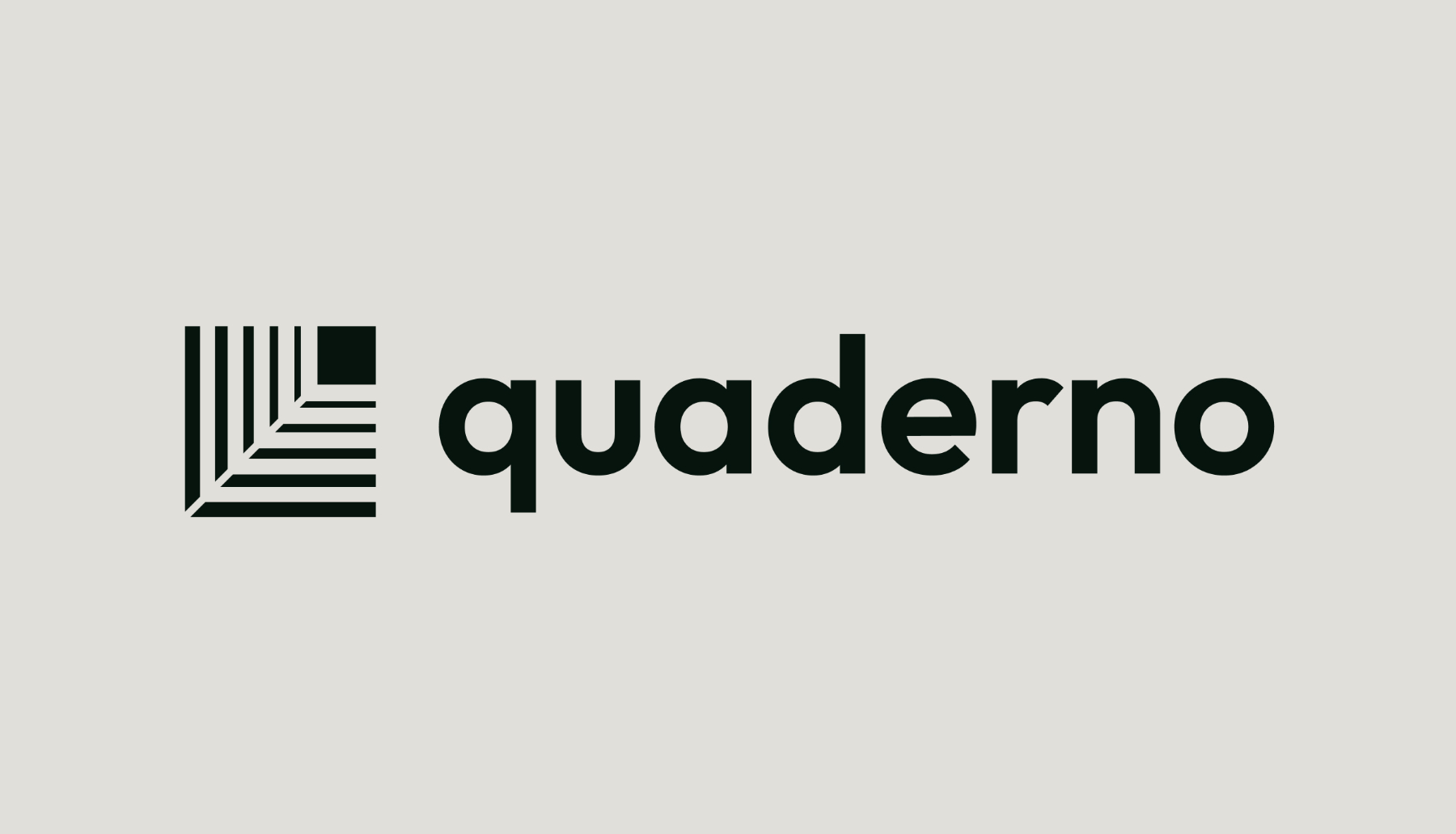 quaderno y su compromiso con la libertad de expresión