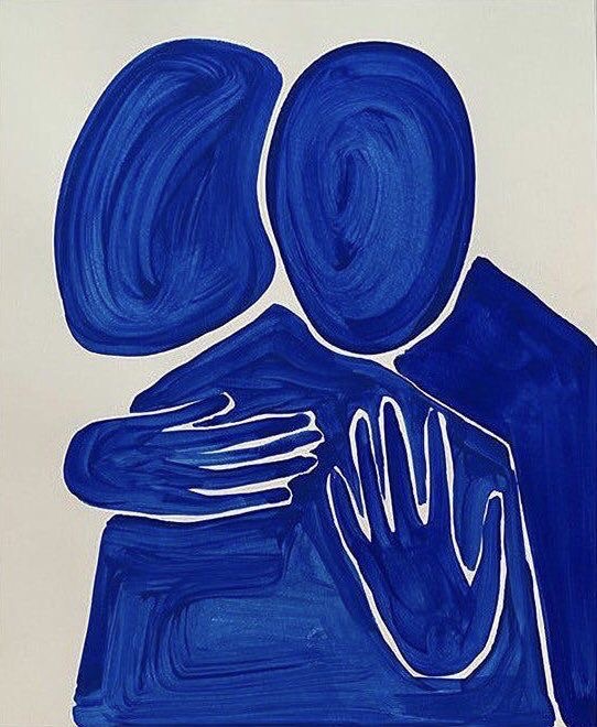 Contigo 