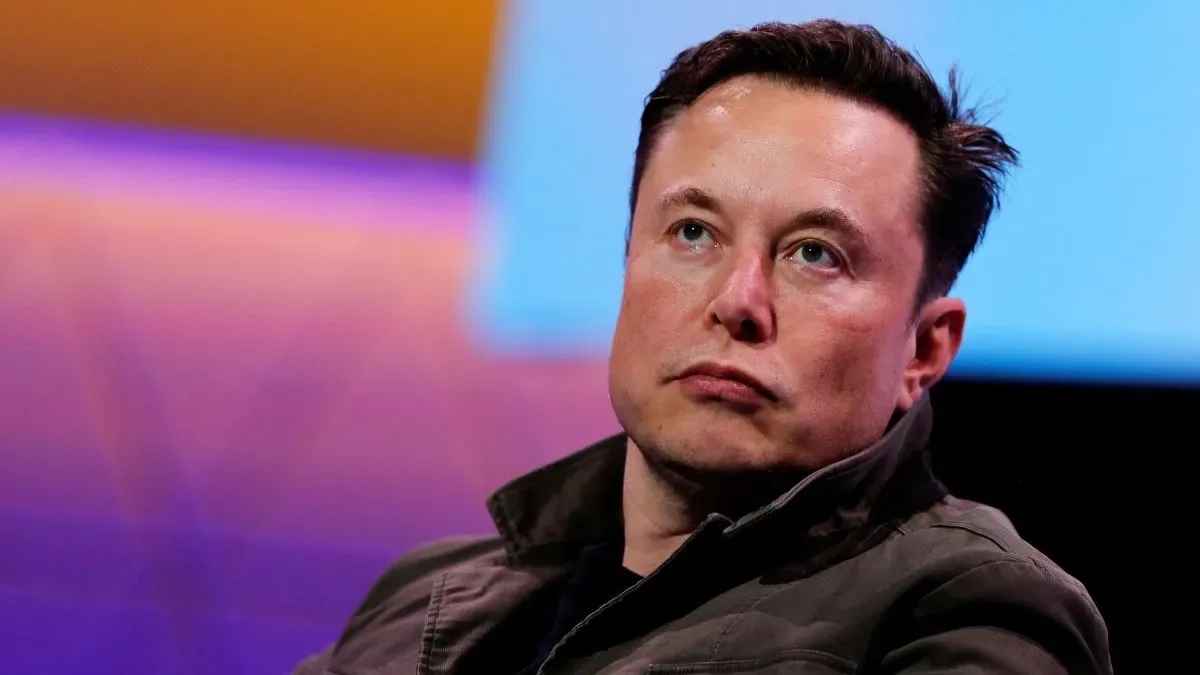 Elon Musk desafía un fallo judicial de la Corte Suprema de Brasil