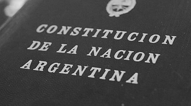 Diferencias entre Hábeas Corpus, Hábeas Data y Acción de Amparo