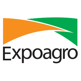 Expoagro 2024: Todo lo que debes saber