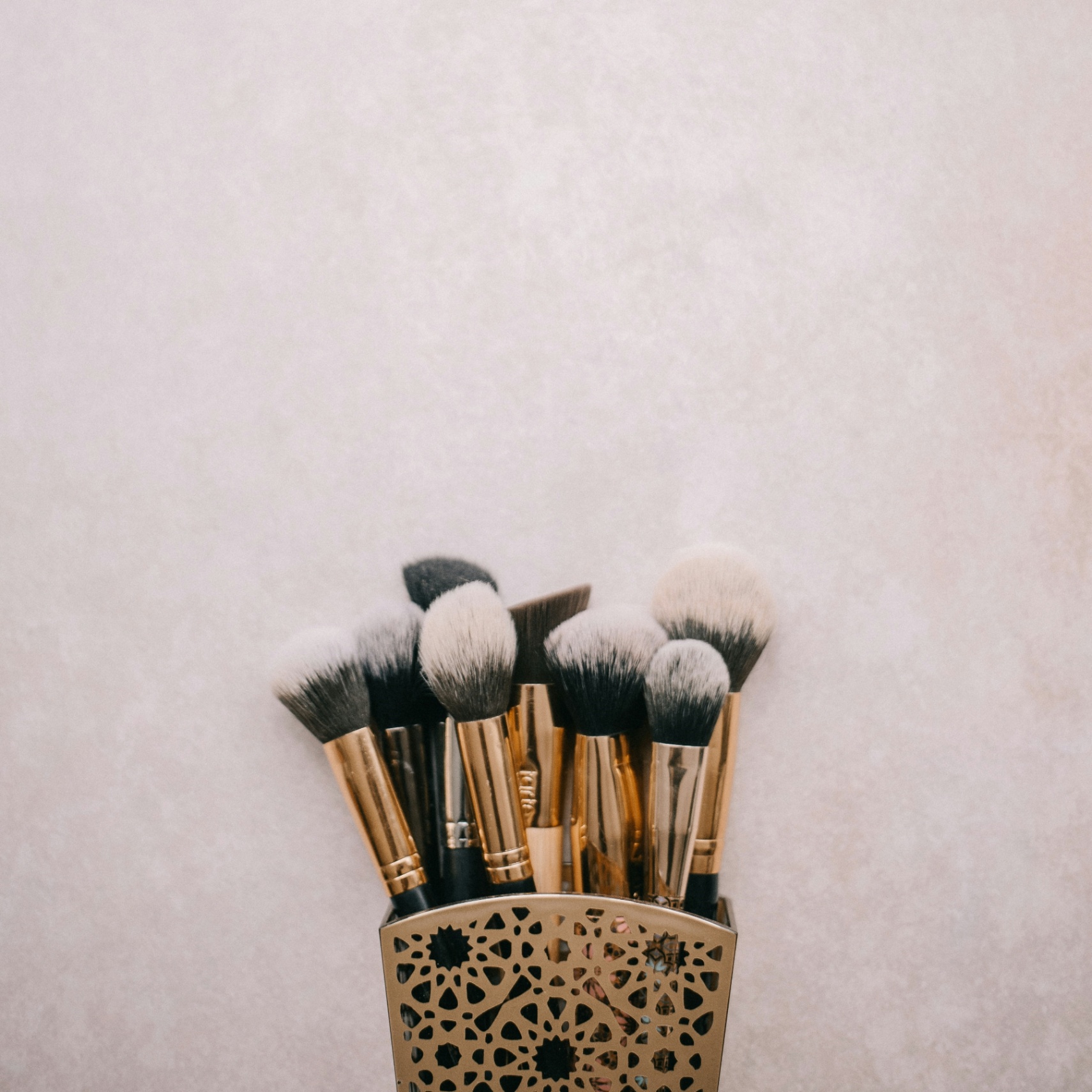 rutina de maquillaje para tu día a día