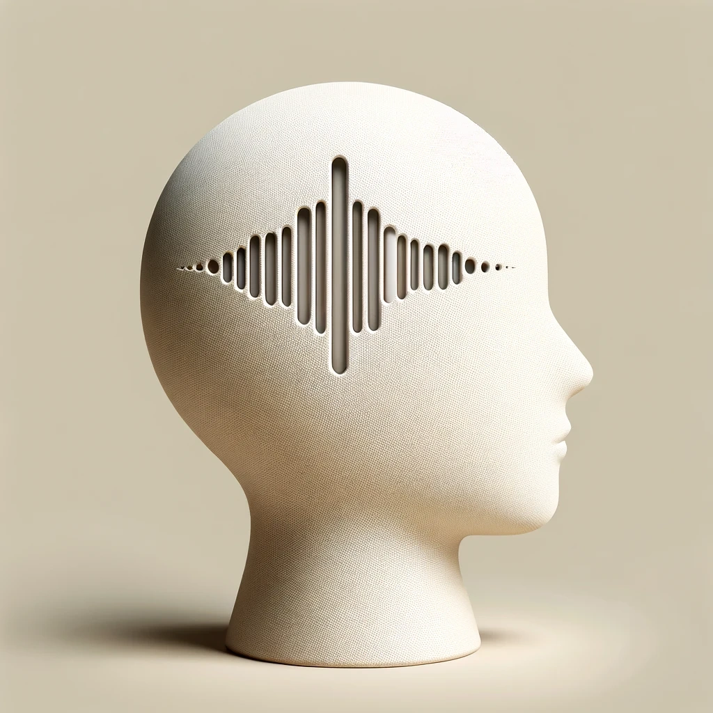 Los Mejores Podcasts acerca de la Psicología y la Salud Mental