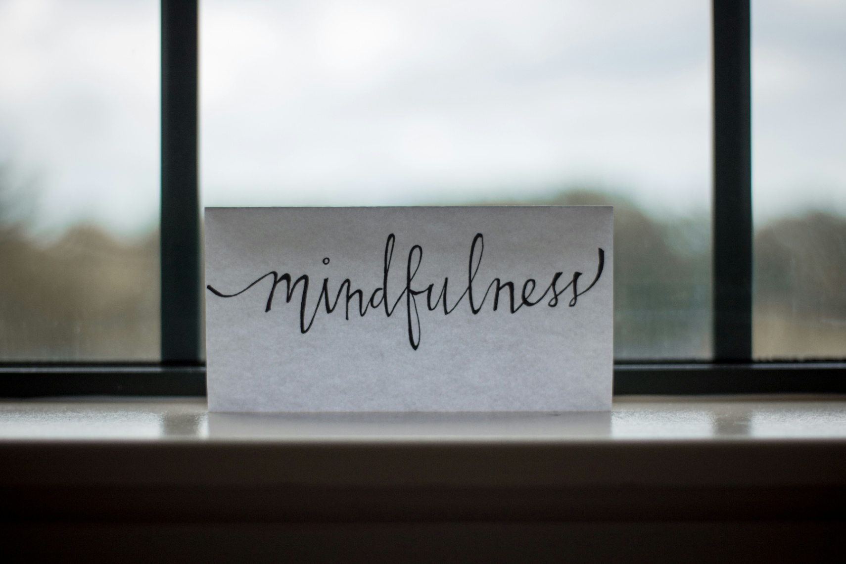 Mindfulness: Qué es, cuáles son sus beneficios y cómo Incorporarlo a tu vida diaria