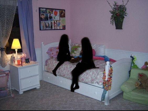 yo no se tu no sabes 