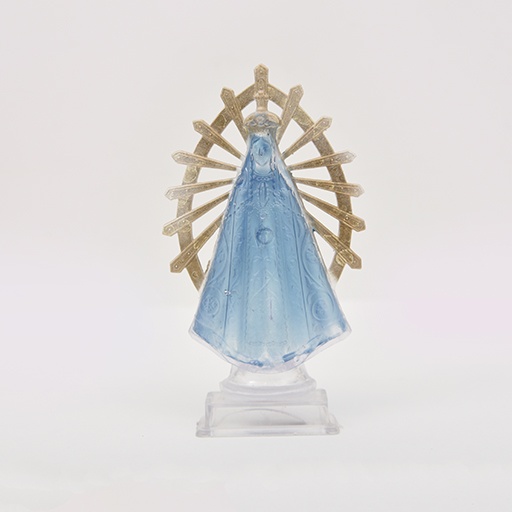 souvenir