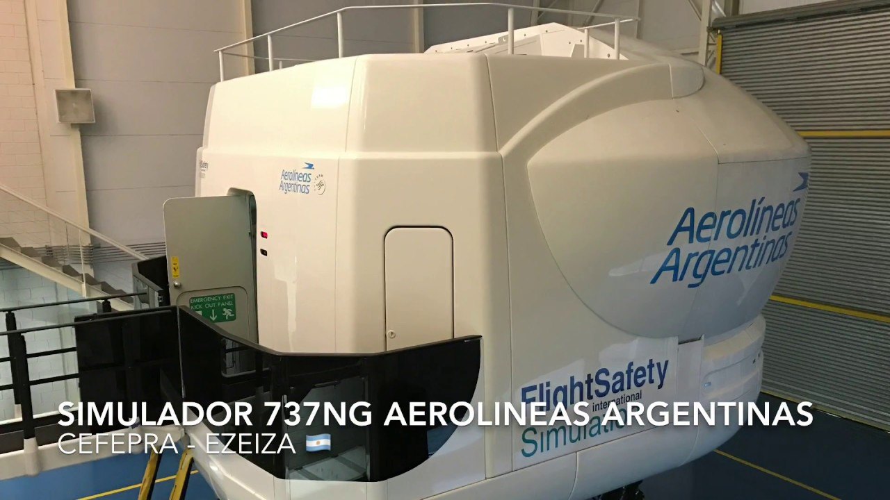 los trabajadores de aerolineas argentinas a la sociedad .