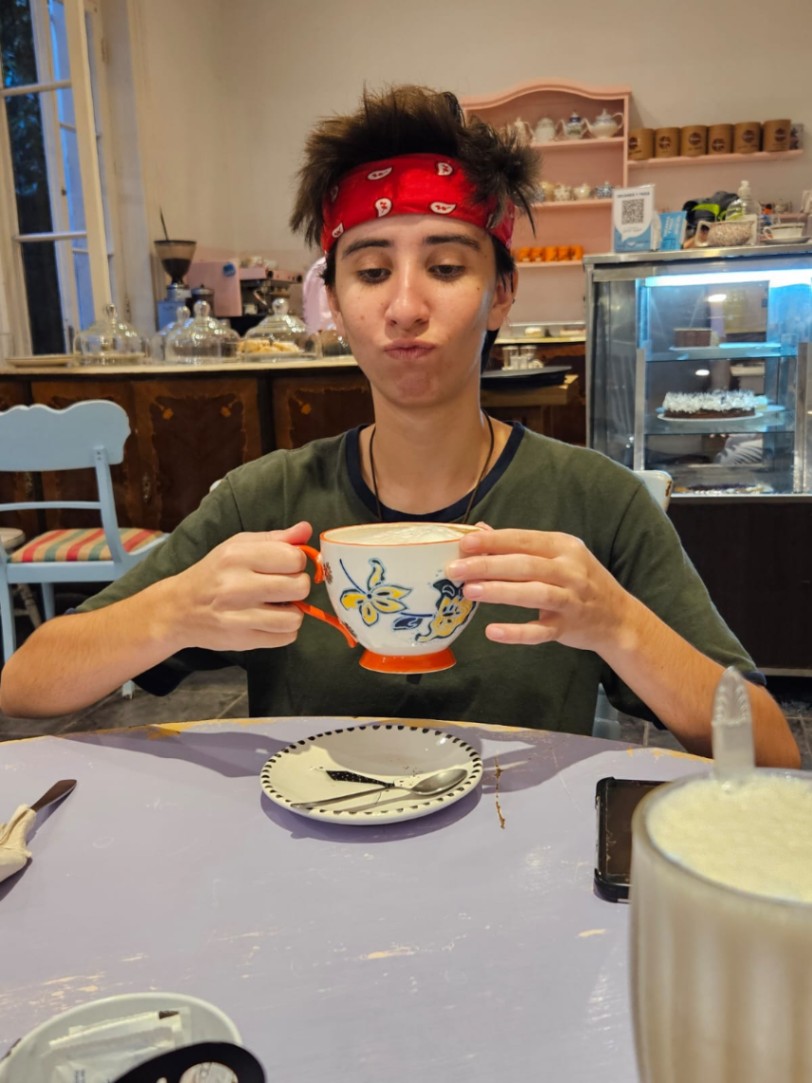 profile img Jiden profile img