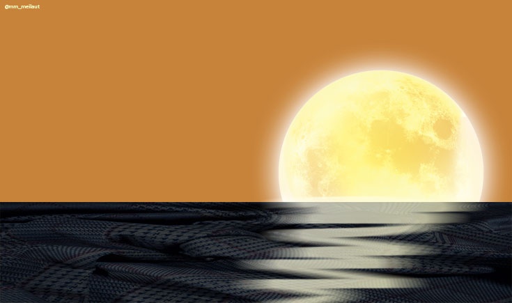 146 lunas de Saturno