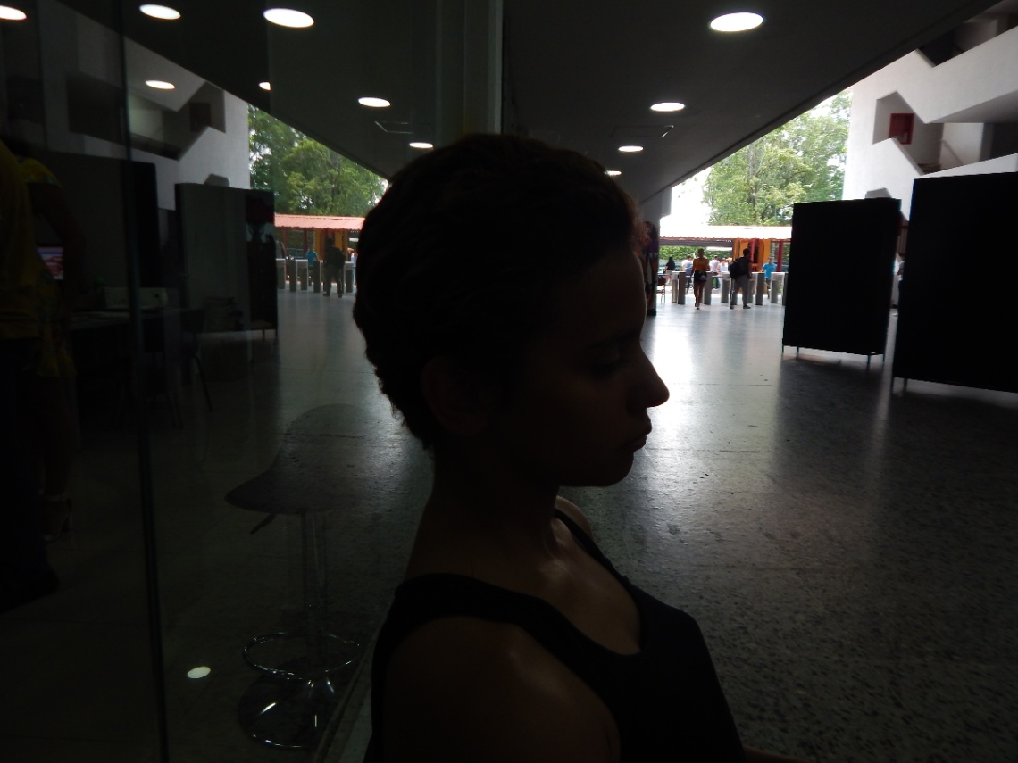 profile img Intempestivo profile img