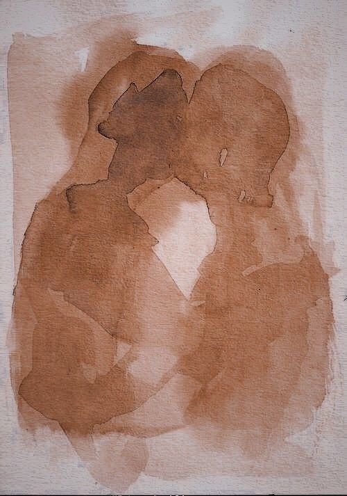 cuando la realidad nos supera